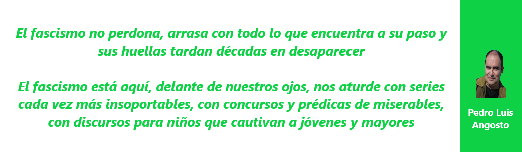fr pla