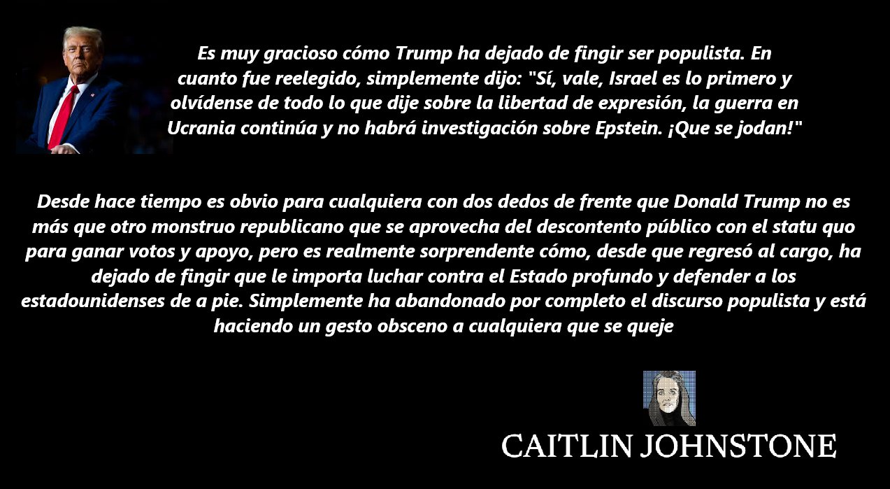 frr cj
