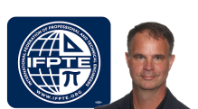 MATT BIGGS IFTPE