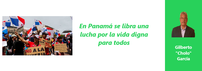 Sin título