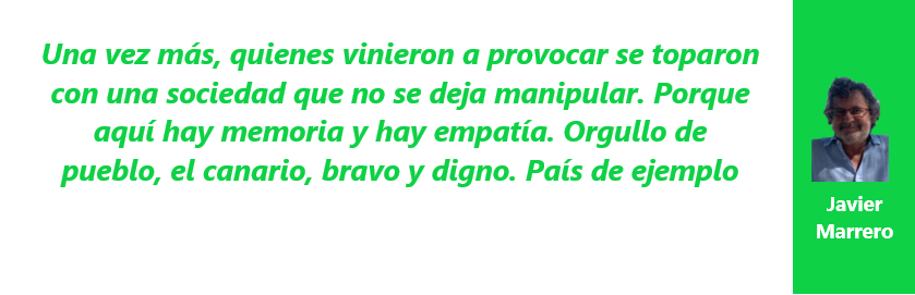 FR JM