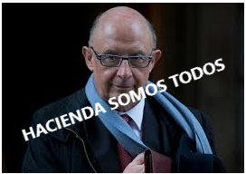 MONTORO