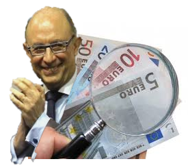 MONTORO