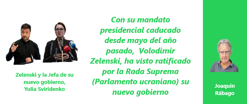 fr jr2