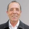 RAFAEL CABANILLAS