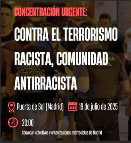 Captura de pantalla 2025-07-19 082658