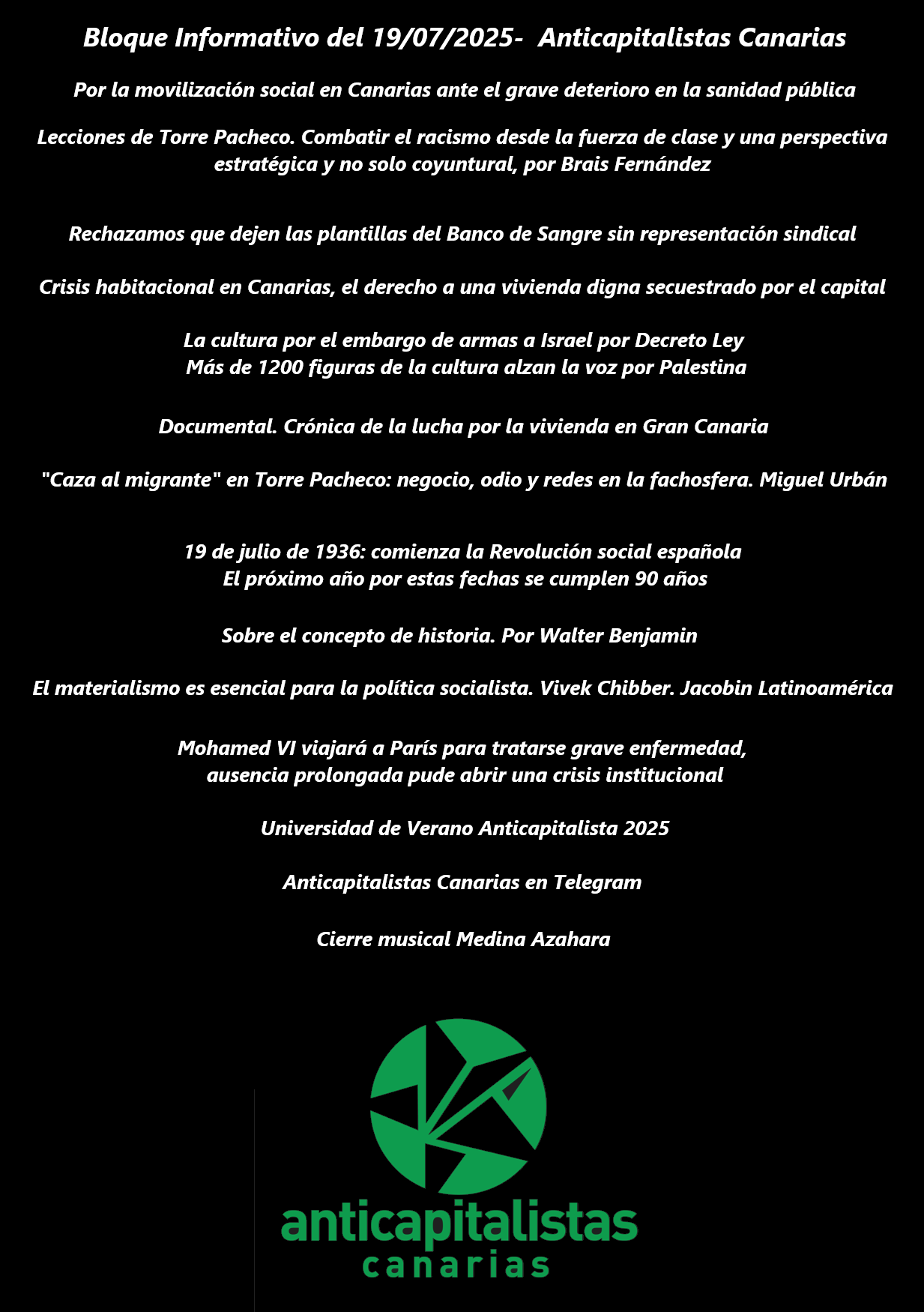 frant