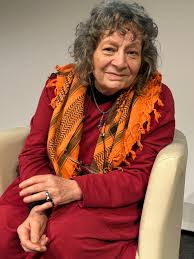 RITA SEGATO