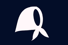 BLANCO DE PAÑUELO