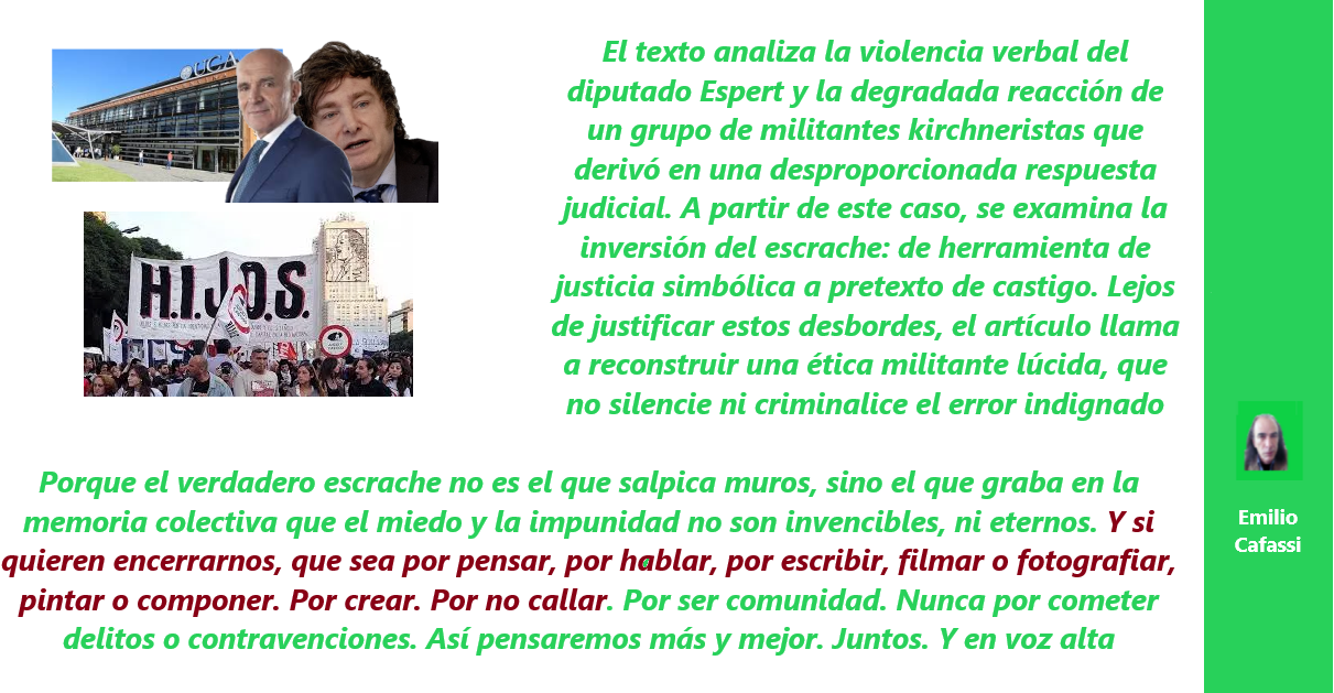 FR EC