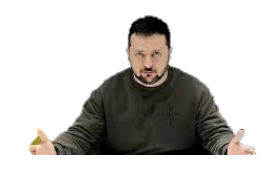 ZELENSKI