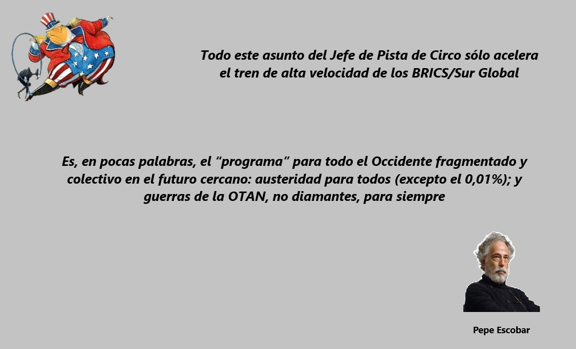 Sin título