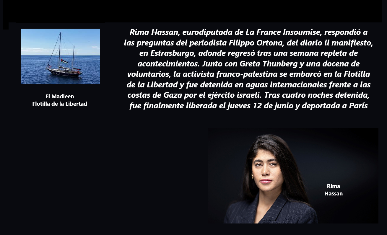 Sin título