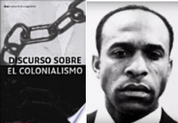 FANON