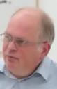 STEFAN RIPPLINGER