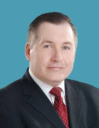 SÁNDOR KUSAI