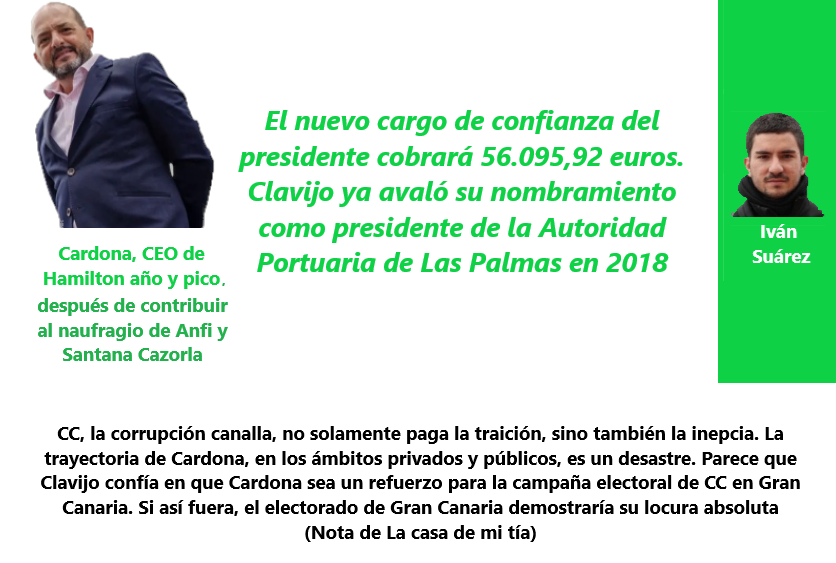 fr is