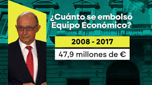MONTORO - LA SEXTA