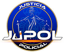 JUPOL
