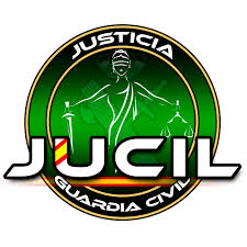 JUCIL