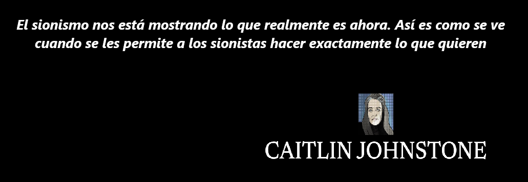 fr cjh