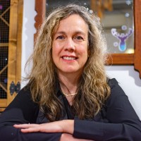 SUSANA SARRIÓN