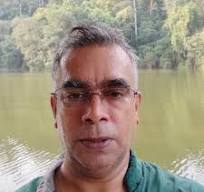 MATHEW MAAVAK