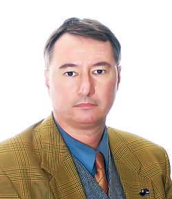 VLADISLAV SOTIROVIC PERFIL