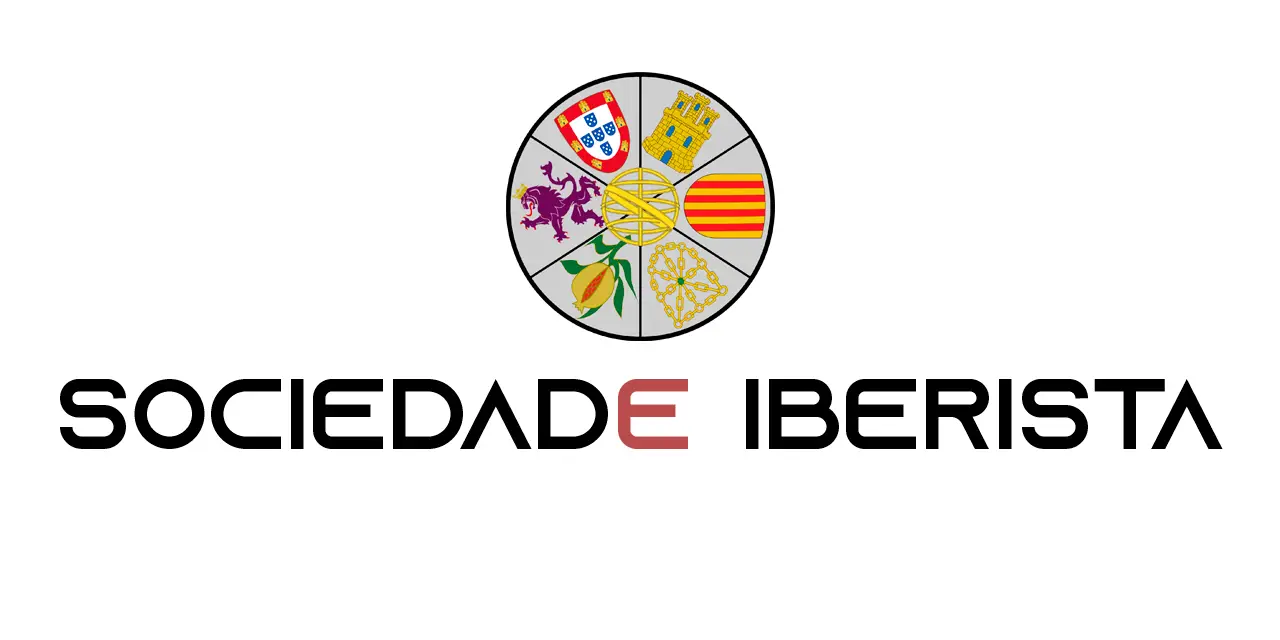 SOCIEDAD IBERISTA