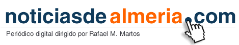 NOTICIAS DE ALMERIA
