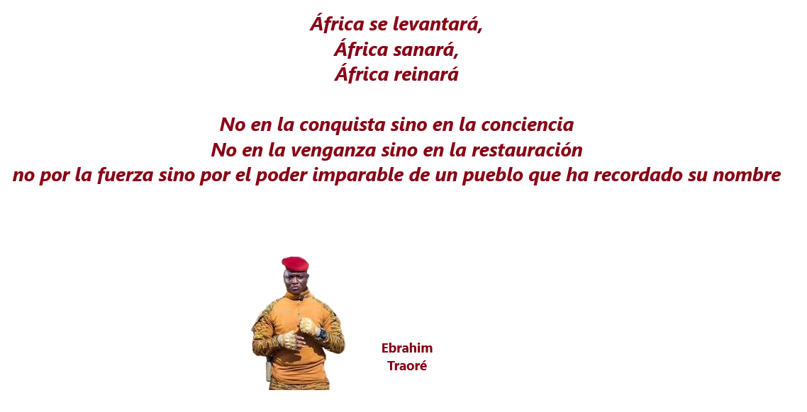 FR ET