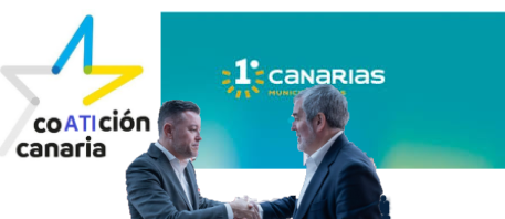 SOSA Y CLAVIJO, TRAICIÓN A GRAN CANARIA