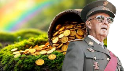 FRANCO