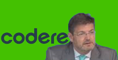 RAFAEL CATALÁ