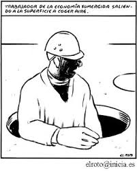 EL ROTO