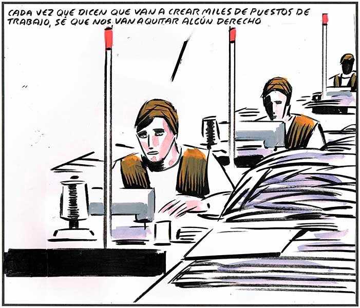 EL ROTO