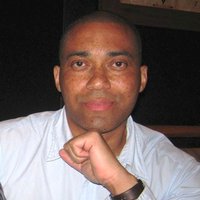 ADEYINKA MAKINDE