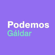 PODEMOS GÁLDAR