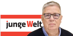 REINHARD LAUTERBACH