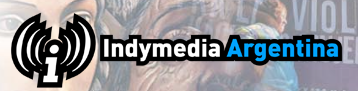 INDYMEDIA La casa de mi tía republica por el alto interés del contenido, bajo los citerios de Uso Justo de la UE