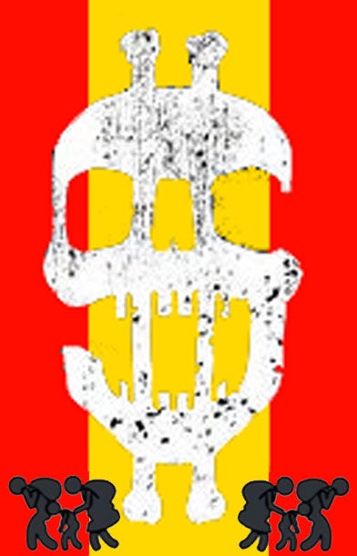 E$PAÑA