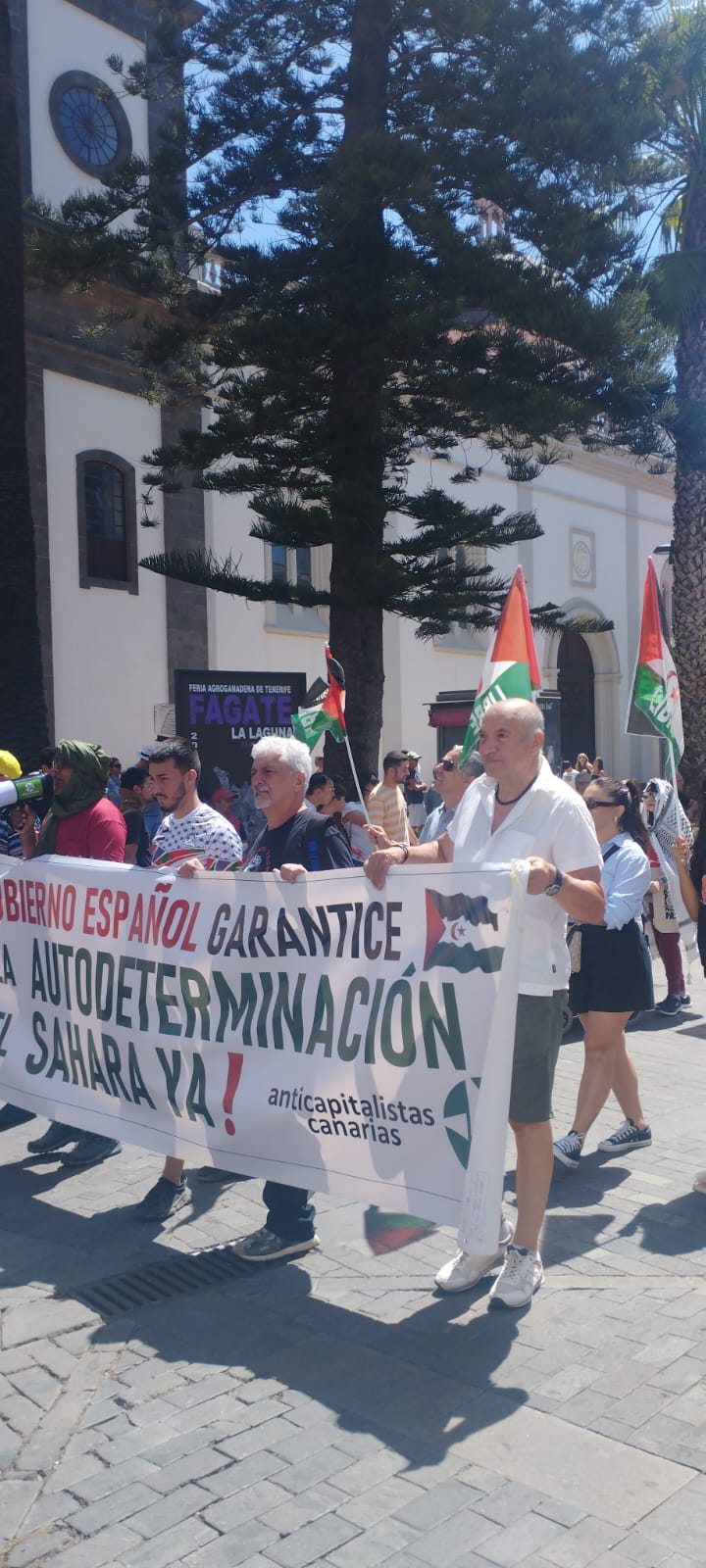VACACIONES EN PAZ, LA LAGUNA, JULIO 2025