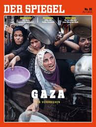 DER SPIEGEL