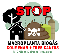 BIOGÁS