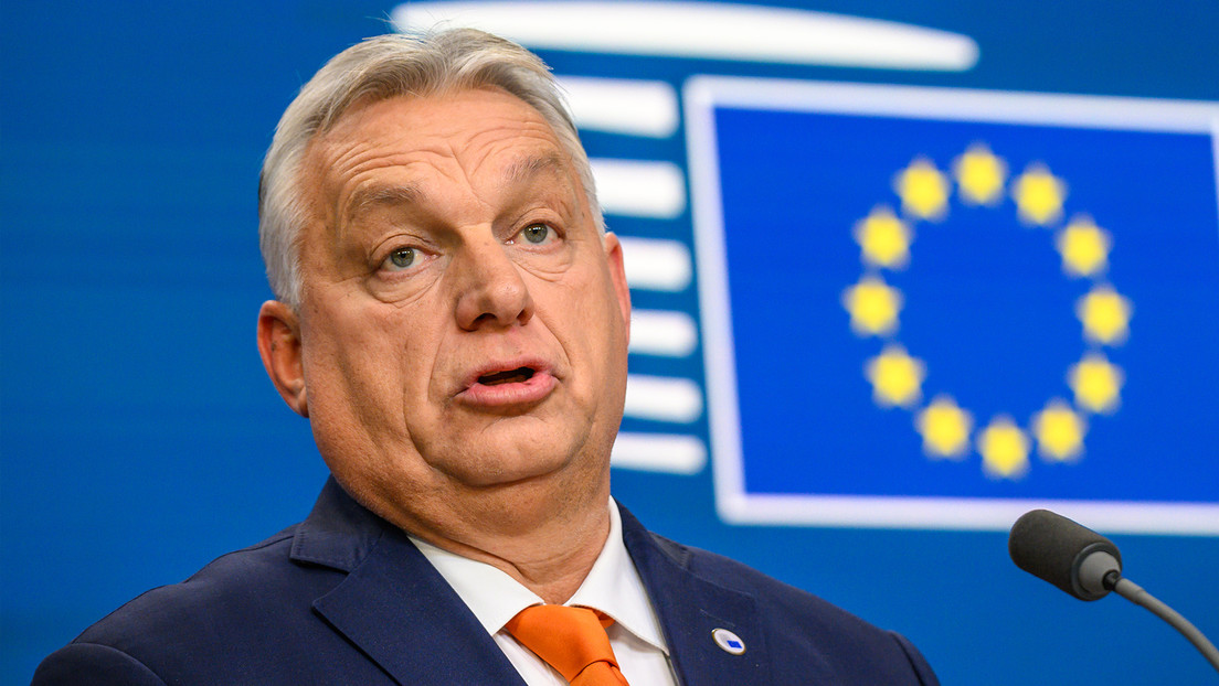 ORBÁN