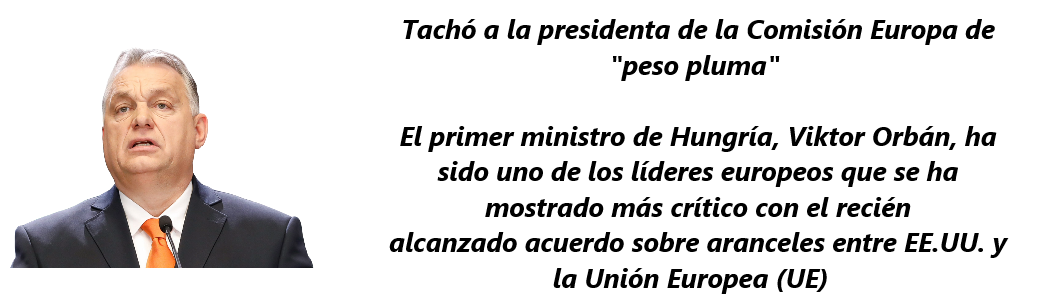 FR VO
