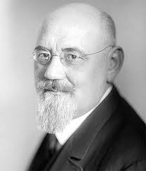 KARL RENNER