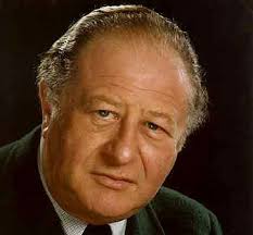 BRUNO KREISKY