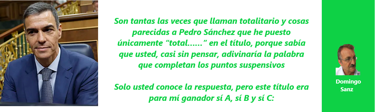 fr ds
