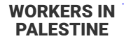 PALESTINA
